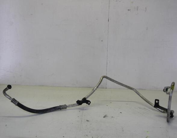 Air Conditioning Line FIAT 500 (312_), FIAT 500 C (312_)