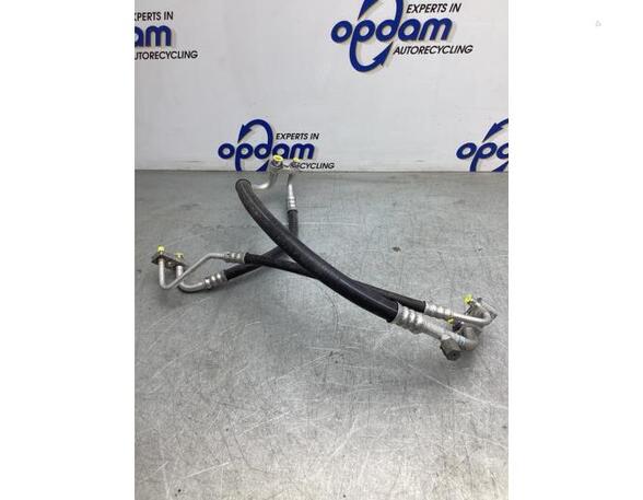 Air Conditioning Line OPEL MOKKA / MOKKA X (J13), OPEL CORSA D (S07), OPEL CORSA E (X15)