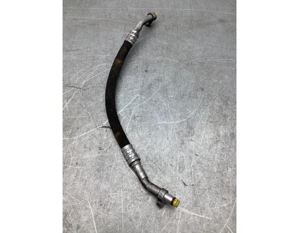 Air Conditioning Line MERCEDES-BENZ SPRINTER 3-t Van (906)