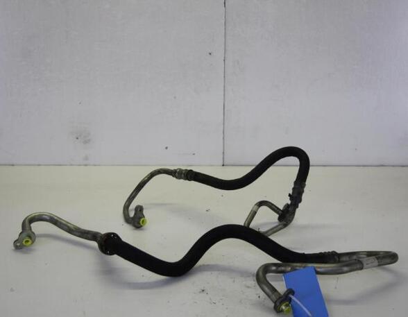 Air Conditioning Line VOLVO C30 (533)