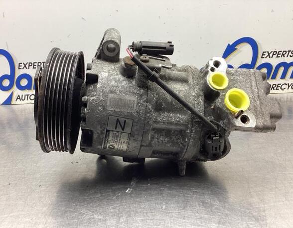 Airco Compressor BMW 3 Touring (E91)