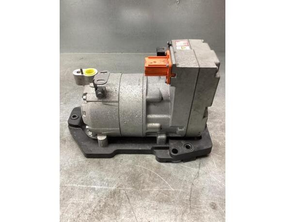 Air Conditioning Compressor SKODA ENYAQ iV SUV (5AZ), SKODA ENYAQ iV Coupe (5AC), VW ID.4 (E21), VW ID.5 (E39)