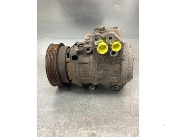 Air Conditioning Compressor KIA SPORTAGE (JE_, KM_)