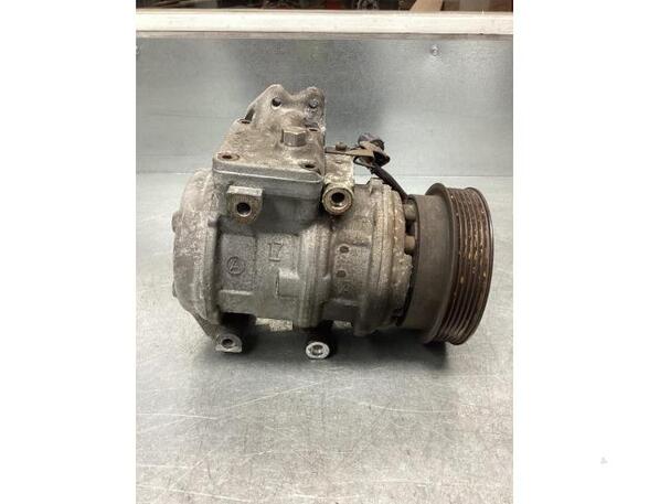 Airco Compressor KIA SPORTAGE (JE_, KM_)