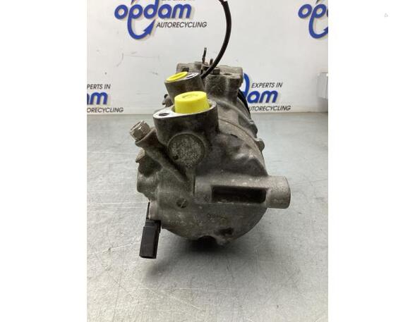 Klimakompressor Audi A4 Avant 8K, B8 8T0260805F P20761471