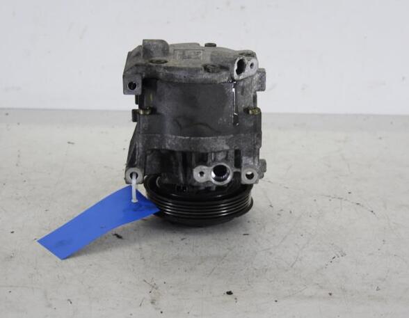 Klimakompressor Fiat Punto 188 592475900 P5959502