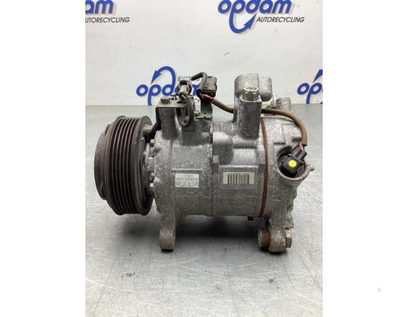 Airco Compressor BMW 3 (F30, F80)