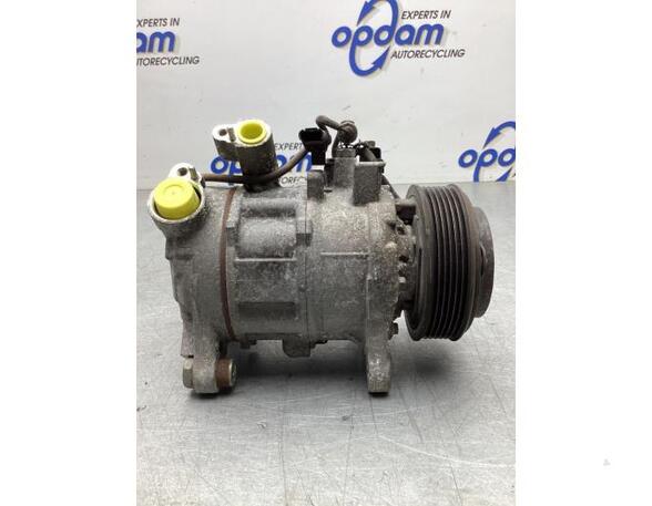 Airco Compressor BMW 3 (F30, F80)