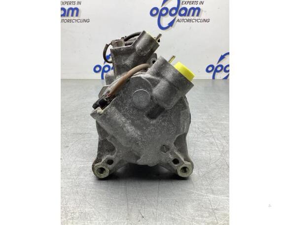 Airco Compressor BMW 3 (F30, F80)