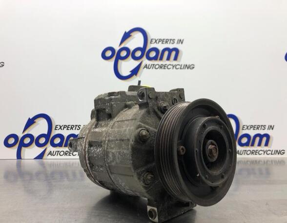 Air Conditioning Compressor VW PASSAT Variant (3C5), VW PASSAT B7 Estate Van (365), VW TOURAN (1T3), VW TOURAN (1T1, 1T2)