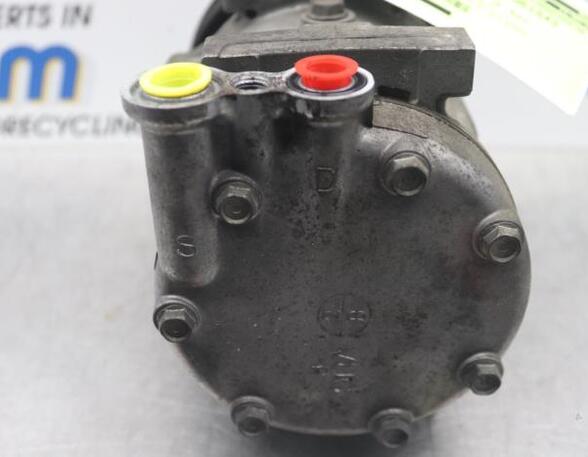 Air Conditioning Compressor ALFA ROMEO 147 (937_)