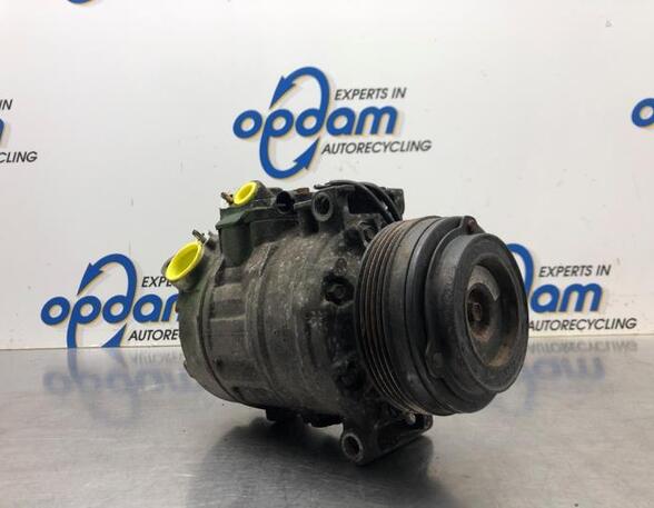 Airco Compressor BMW 3 Touring (E46)