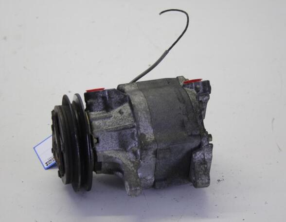 Air Conditioning Compressor DAIHATSU SIRION (M1)