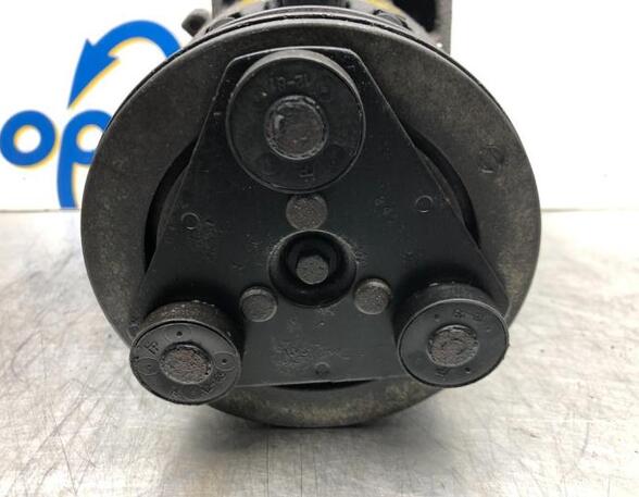 Air Conditioning Compressor VOLVO V50 (545)