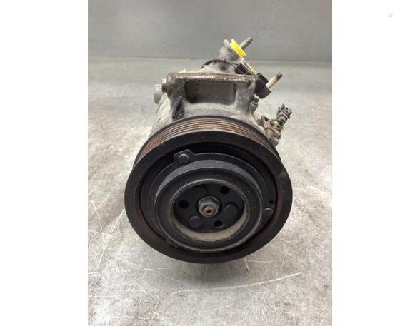 Air Conditioning Compressor VOLVO V40 Hatchback (525, 526), VOLVO V40 Cross Country (526)