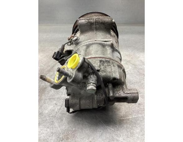 Air Conditioning Compressor VOLVO V40 Hatchback (525, 526), VOLVO V40 Cross Country (526)