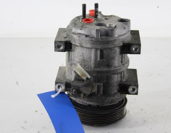 Air Conditioning Compressor VOLVO V40 Estate (645)