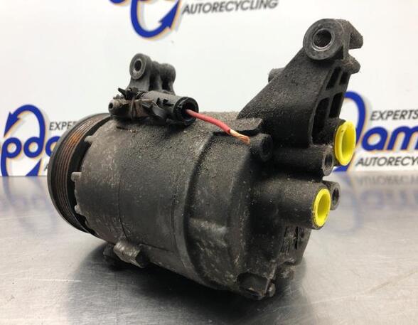 Airco Compressor MINI MINI (R50, R53), MINI MINI (R56)