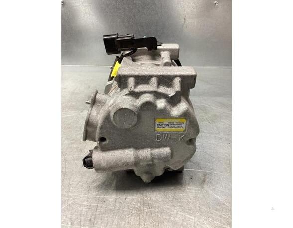 Air Conditioning Compressor HYUNDAI KONA (OS, OSE, OSI)