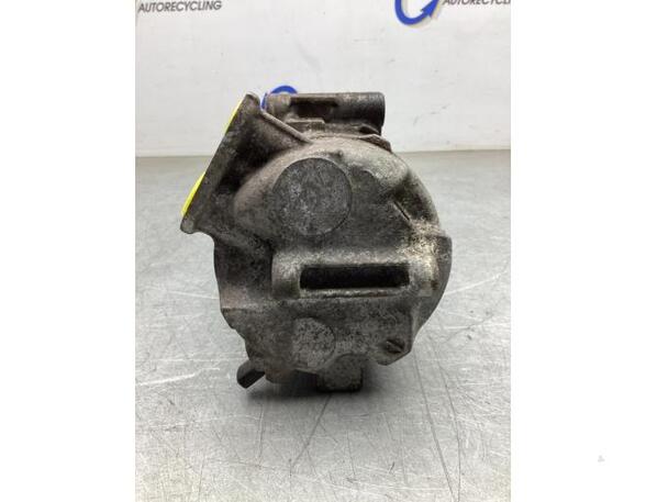 
Klimakompressor Opel Corsa D S07 55701200 P19540355
