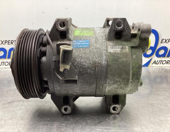 
Klimakompressor Volvo S80 TS 8708581 P19294295
