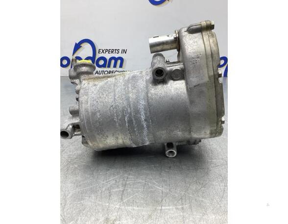 Air Conditioning Compressor VOLVO XC90 II (256)