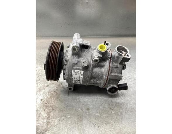 Air Conditioning Compressor VW TRANSPORTER VI Van (SGA, SGH, SHA, SHH)