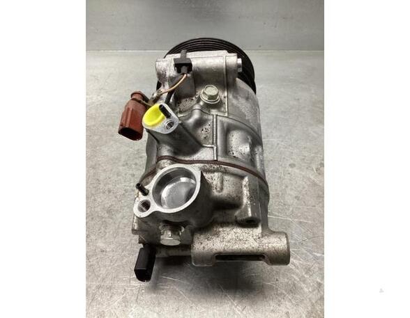 Airco Compressor SKODA KODIAQ (NS7, NV7, NS6), VW POLO (AW1, BZ1), VW T-CROSS (C11_), SEAT IBIZA IV ST (6J8, 6P8)