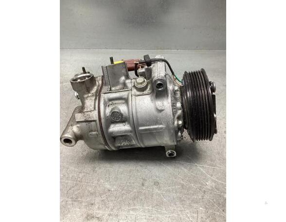 Airco Compressor SKODA KODIAQ (NS7, NV7, NS6), VW POLO (AW1, BZ1), VW T-CROSS (C11_), SEAT IBIZA IV ST (6J8, 6P8)