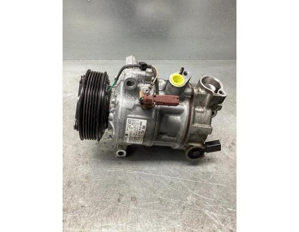 Airco Compressor SKODA KODIAQ (NS7, NV7, NS6), VW POLO (AW1, BZ1), VW T-CROSS (C11_), SEAT IBIZA IV ST (6J8, 6P8)