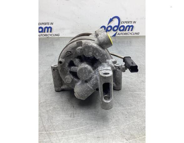 Air Conditioning Compressor TOYOTA AYGO (_B4_)