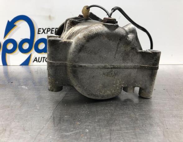 Air Conditioning Compressor SUZUKI WAGON R+ Hatchback (MM)