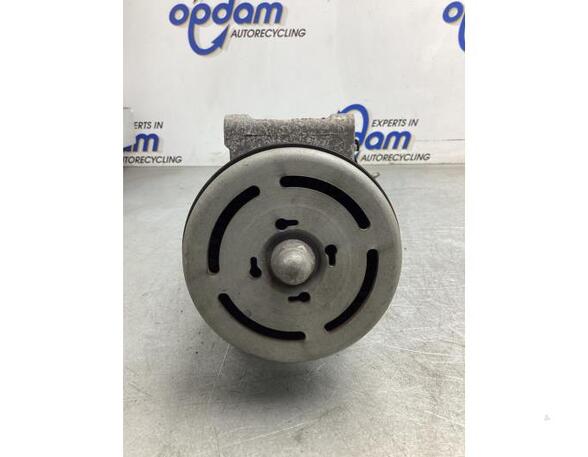 Air Conditioning Compressor OPEL GRANDLAND X (A18), PEUGEOT 3008 SUV (MC_, MR_, MJ_, M4_)