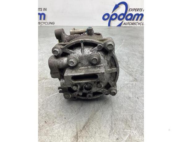 Air Conditioning Compressor OPEL MOKKA / MOKKA X (J13)