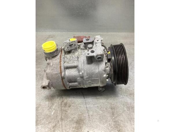 Airco Compressor AUDI A3 Sportback (8YA), VW GOLF VIII (CD1)