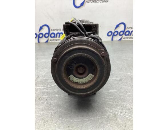 Air Conditioning Compressor BMW 3 Touring (E46)