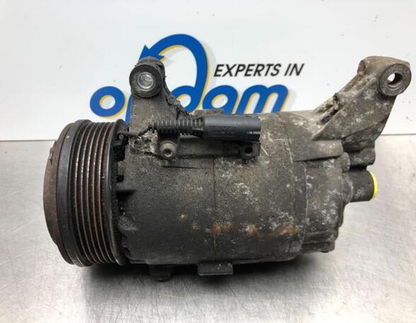 Air Conditioning Compressor MINI MINI (R50, R53), MINI MINI (R56)