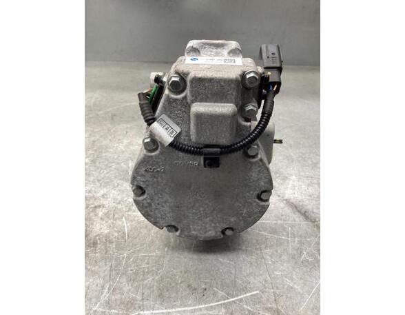 Airco Compressor KIA NIRO I (DE)