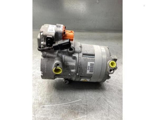 Airco Compressor KIA NIRO I (DE)