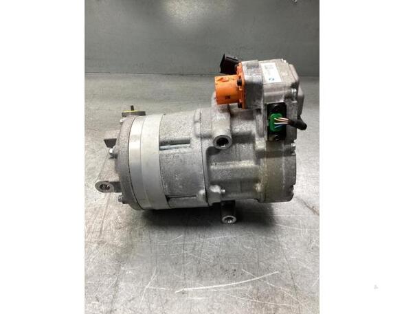 Air Conditioning Compressor KIA NIRO I (DE)