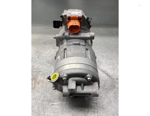 Airco Compressor KIA NIRO I (DE)