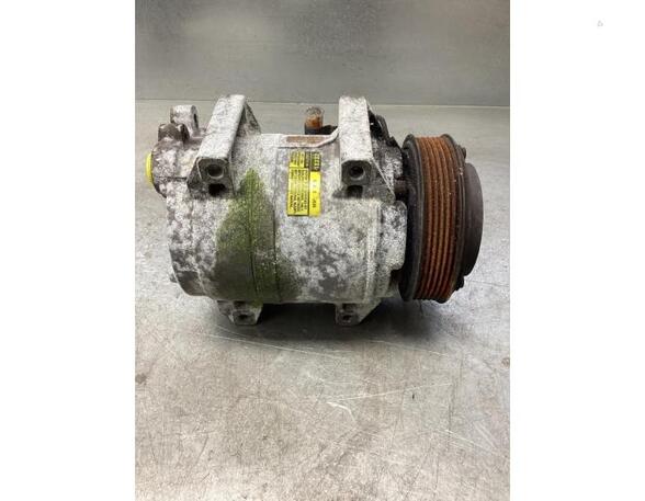 Airco Compressor VOLVO S80 I (184)