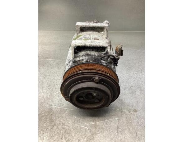 Airco Compressor VOLVO S80 I (184)