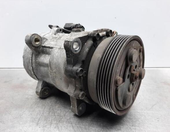 Air Conditioning Compressor SEAT ALHAMBRA (7V8, 7V9)