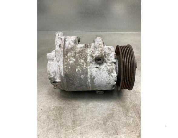 Air Conditioning Compressor OPEL ASTRA J Sports Tourer (P10)