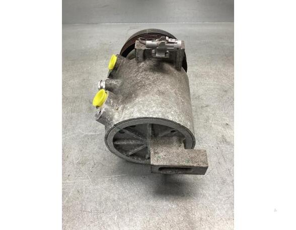 Air Conditioning Compressor SUZUKI CELERIO (LF)