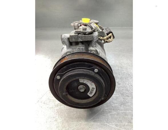 Airco Compressor MERCEDES-BENZ CLA Coupe (C117), MERCEDES-BENZ A-CLASS (W176), MERCEDES-BENZ GLA-CLASS (X156)