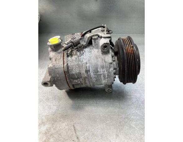 Airco Compressor MERCEDES-BENZ CLA Coupe (C117), MERCEDES-BENZ A-CLASS (W176), MERCEDES-BENZ GLA-CLASS (X156)