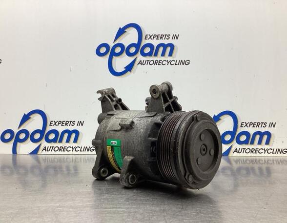 Airco Compressor MINI MINI (R50, R53), MINI MINI (R56)