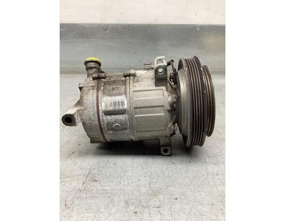 Airco Compressor ALFA ROMEO 159 (939_)